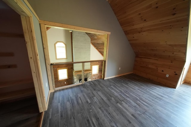 112 Mcdonald Rd, Littleton, ME 04730 - photo 90