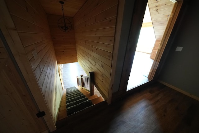 112 Mcdonald Rd, Littleton, ME 04730 - photo 107