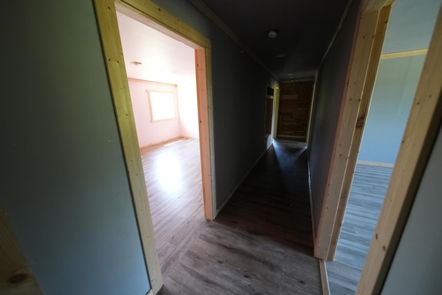 112 Mcdonald Rd, Littleton, ME 04730 - photo 92