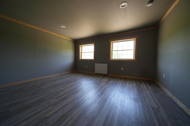 112 Mcdonald Rd, Littleton, ME 04730 - photo 93