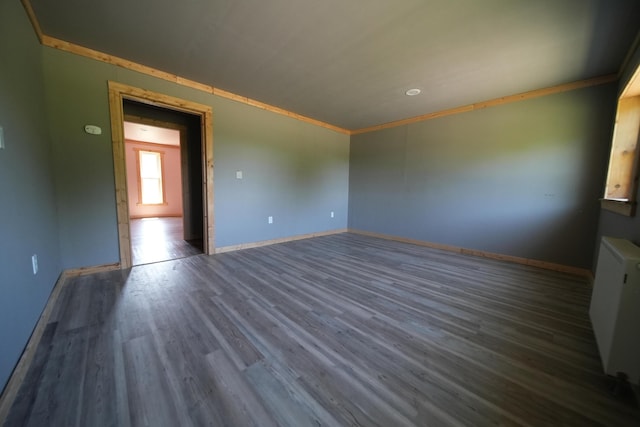 112 Mcdonald Rd, Littleton, ME 04730 - photo 94