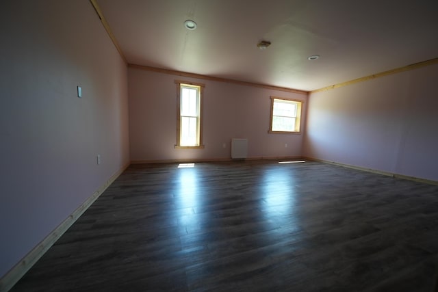 112 Mcdonald Rd, Littleton, ME 04730 - photo 95