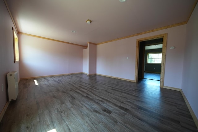 112 Mcdonald Rd, Littleton, ME 04730 - photo 96