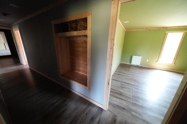 112 Mcdonald Rd, Littleton, ME 04730 - photo 97