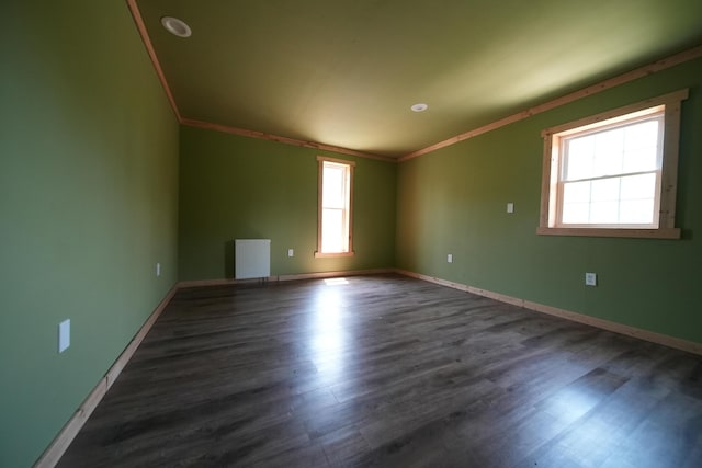 112 Mcdonald Rd, Littleton, ME 04730 - photo 98