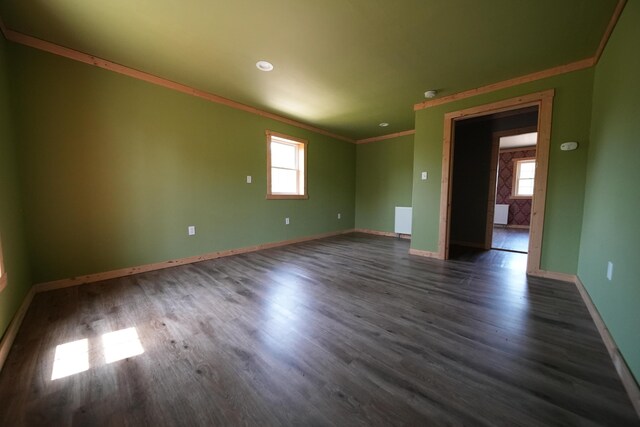 112 Mcdonald Rd, Littleton, ME 04730 - photo 99