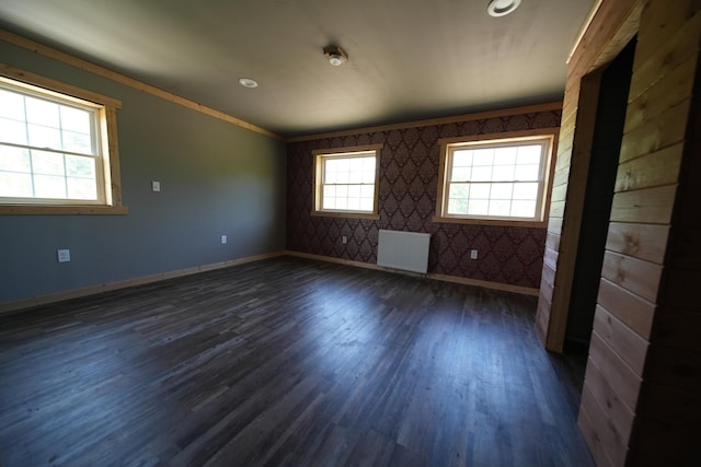 112 Mcdonald Rd, Littleton, ME 04730 - photo 100