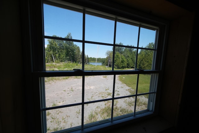 112 Mcdonald Rd, Littleton, ME 04730 - photo 101