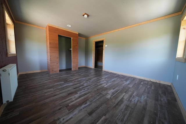 112 Mcdonald Rd, Littleton, ME 04730 - photo 102