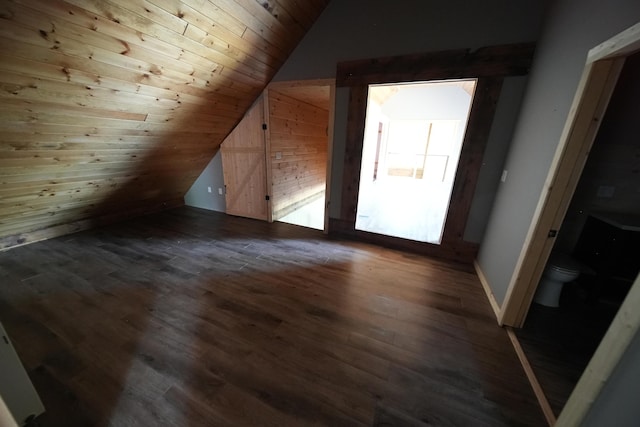 112 Mcdonald Rd, Littleton, ME 04730 - photo 103