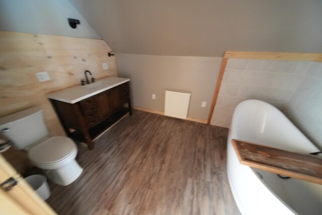 112 Mcdonald Rd, Littleton, ME 04730 - photo 104