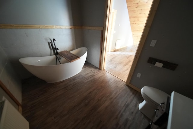 112 Mcdonald Rd, Littleton, ME 04730 - photo 105