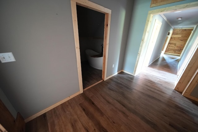 112 Mcdonald Rd, Littleton, ME 04730 - photo 106