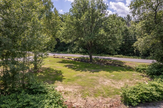 269 Weld Rd, Wilton, ME 04294