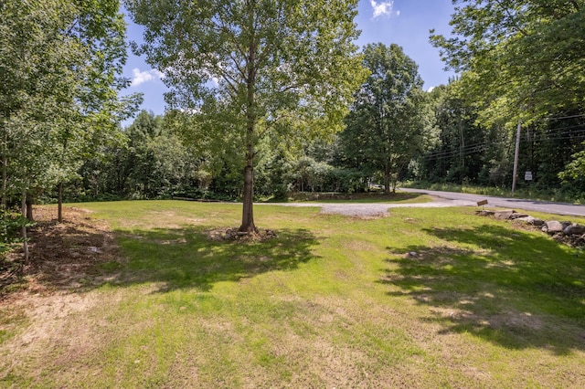 269 Weld Rd, Wilton, ME 04294