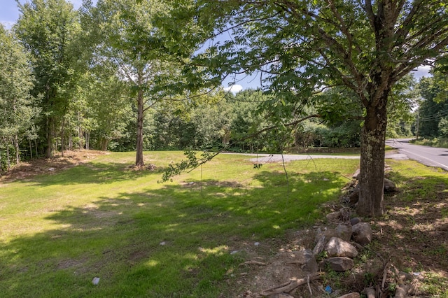 269 Weld Rd, Wilton, ME 04294