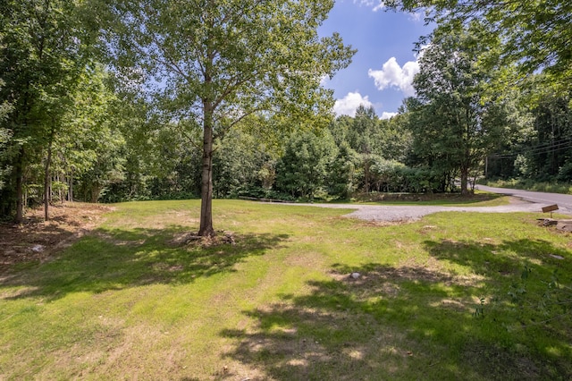 269 Weld Rd, Wilton, ME 04294