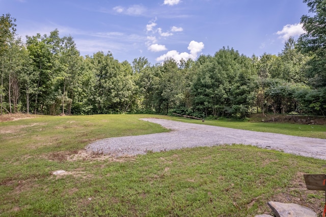 269 Weld Rd, Wilton, ME 04294