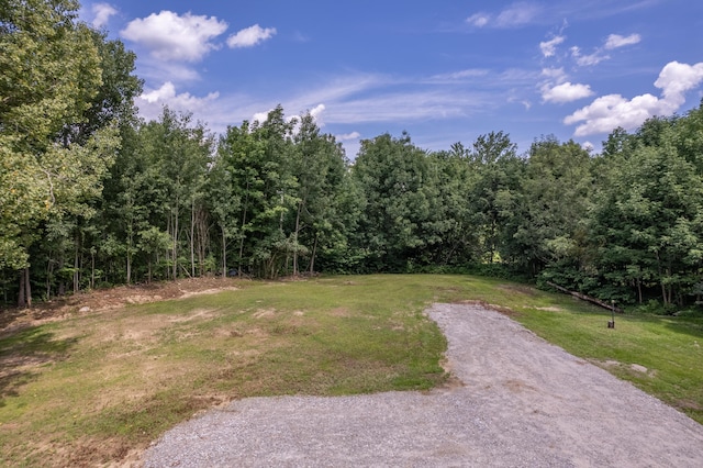 269 Weld Rd, Wilton ME, 04294 land for sale