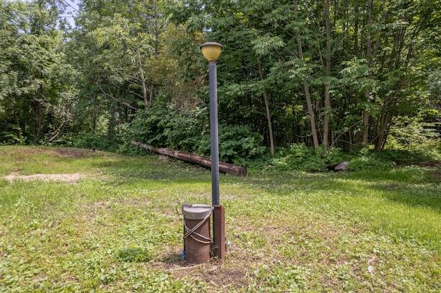 269 Weld Rd, Wilton, ME 04294