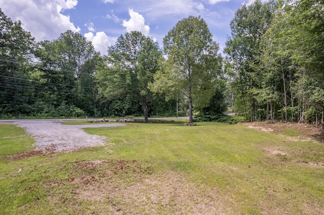 269 Weld Rd, Wilton, ME 04294