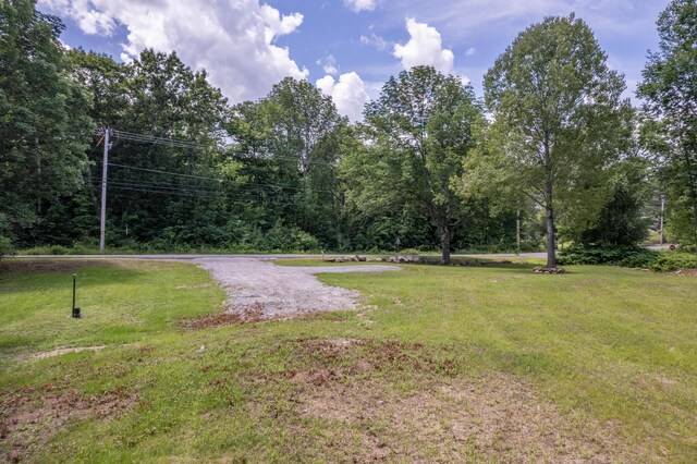 269 Weld Rd, Wilton, ME 04294