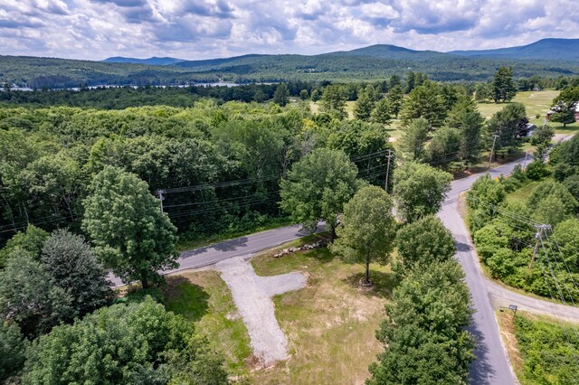 269 Weld Rd, Wilton, ME 04294