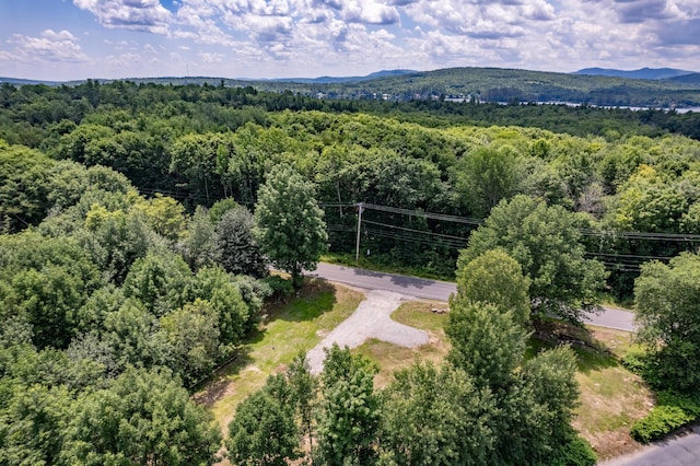 269 Weld Rd, Wilton, ME 04294