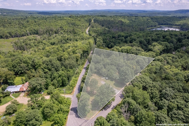 269 Weld Rd, Wilton, ME 04294