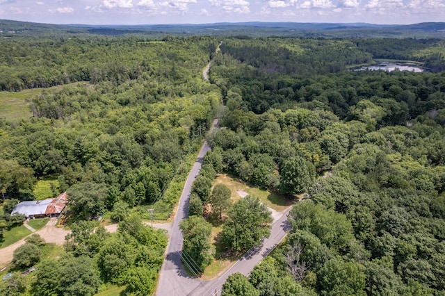 269 Weld Rd, Wilton, ME 04294