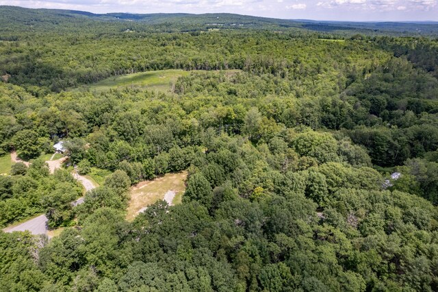 269 Weld Rd, Wilton, ME 04294