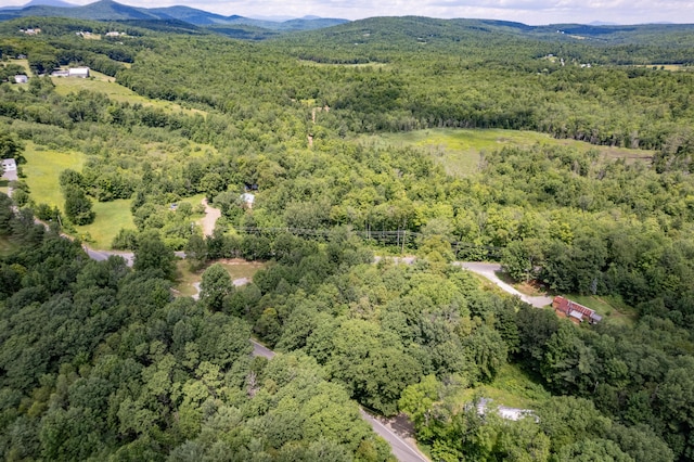 269 Weld Rd, Wilton, ME 04294