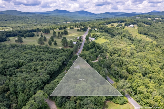 269 Weld Rd, Wilton, ME 04294