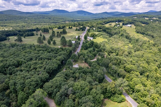 269 Weld Rd, Wilton, ME 04294