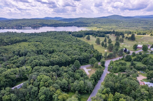 269 Weld Rd, Wilton, ME 04294