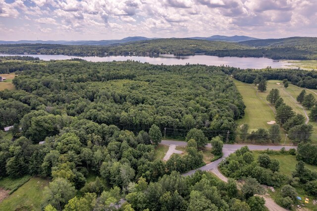 269 Weld Rd, Wilton, ME 04294