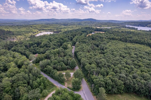 269 Weld Rd, Wilton, ME 04294