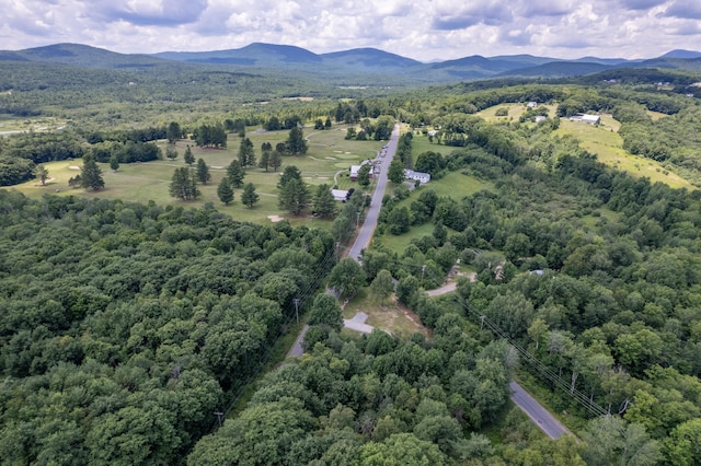 269 Weld Rd, Wilton, ME 04294