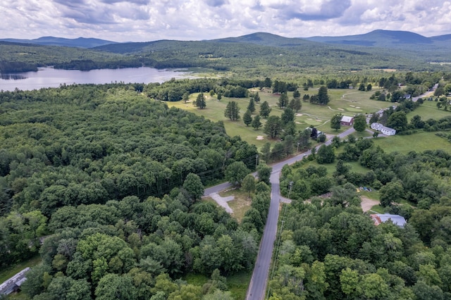 269 Weld Rd, Wilton, ME 04294