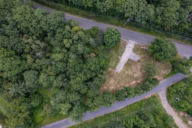 269 Weld Rd, Wilton, ME 04294