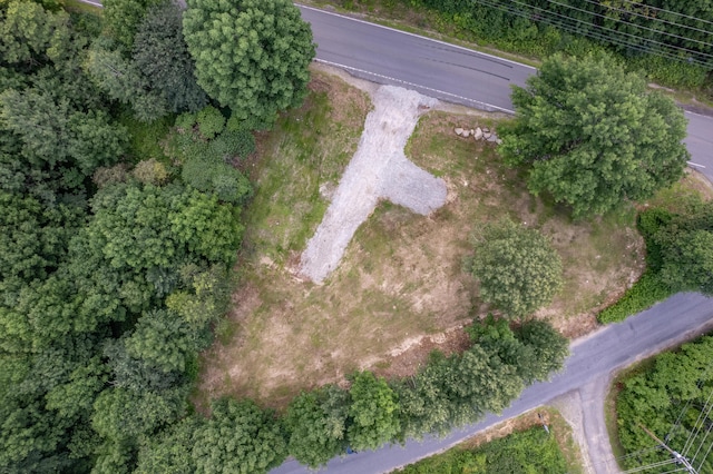 269 Weld Rd, Wilton, ME 04294