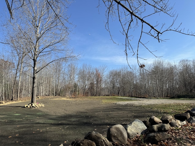 269 Weld Rd, Wilton, ME 04294