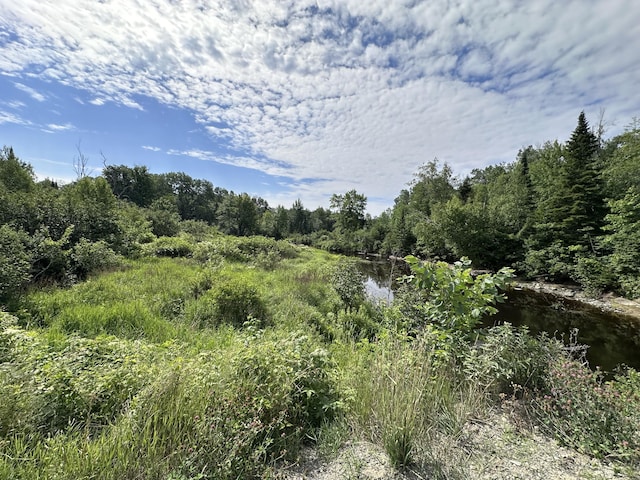 M1L75A S Lagrange Rd, Lagrange ME, 04453 land for sale