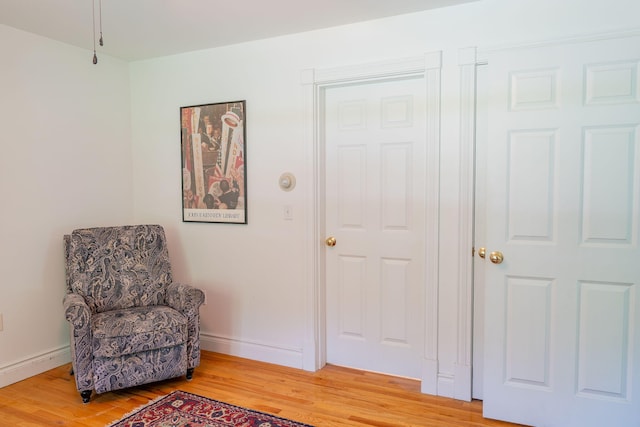 24 Surrey Ln, Falmouth, ME 04105 - photo 30