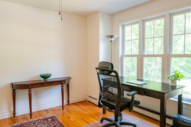 24 Surrey Ln, Falmouth, ME 04105 - photo 28