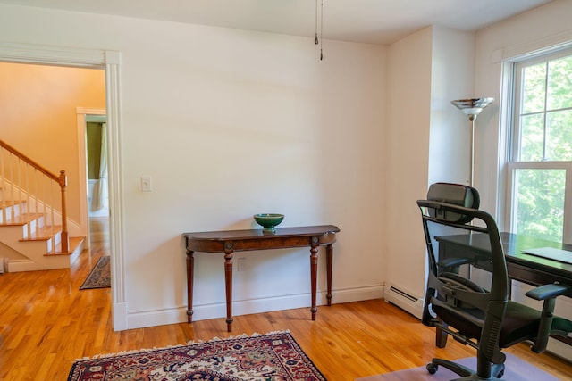 24 Surrey Ln, Falmouth, ME 04105 - photo 25