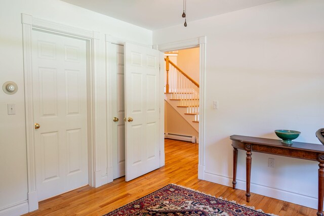 24 Surrey Ln, Falmouth, ME 04105 - photo 29
