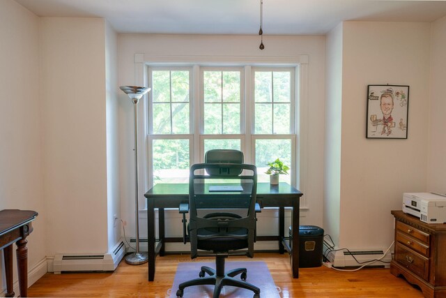 24 Surrey Ln, Falmouth, ME 04105 - photo 27