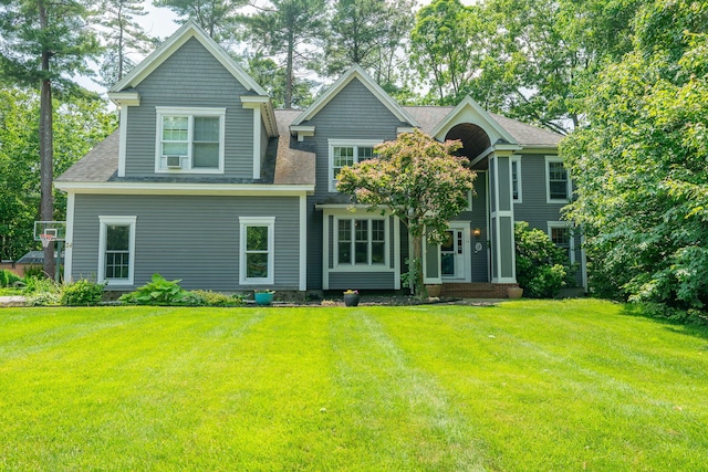 24 Surrey Ln, Falmouth, ME 04105 - photo 3