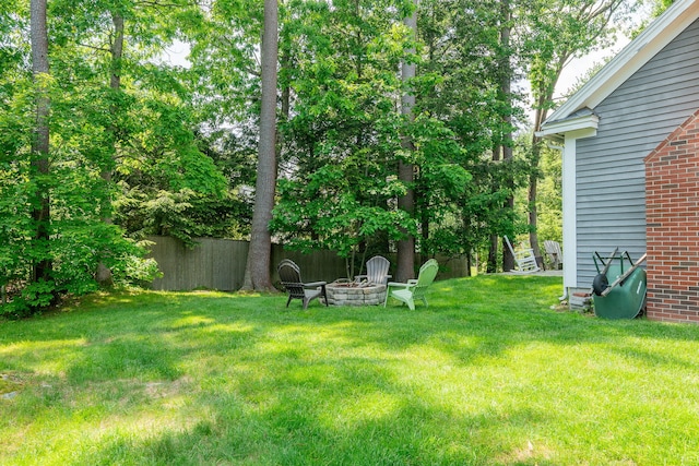 24 Surrey Ln, Falmouth, ME 04105 - photo 67
